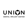 Union Dental Implant Center gallery