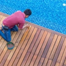 Heritage Pools - Swimming Pool Repair & Service