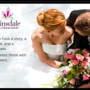 Hinsdale Flower Shop - Marketing Consultants