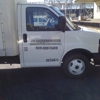 JB Enterprises Movers gallery