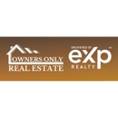 Owners Only Real Estate - Real Estate Agents