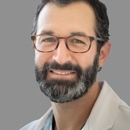 Jonathan Russin, MD, Neurosurgeon - Physicians & Surgeons, Neurology