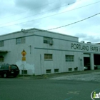 Portland Paper & Supply