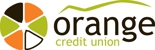Orange Credit Union