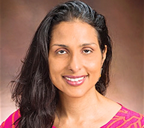 Xilma Ortiz-Gonzalez, MD, PhD - Philadelphia, PA