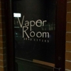 Vapor Room Quad Cities gallery