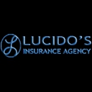 Lucido's Insurance Agency - Retirement Planning Services