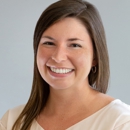 Amelia Urbanik - Thrivent - Financial Planners