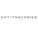 EHT Traceries, Inc. - Environmental & Ecological Products & Services