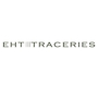 EHT Traceries, Inc.