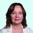 Marie Regine Prinsen, MD