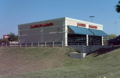 Leslie s Swimming Pool Supplies Sunset Valley TX 78745