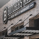 Butcher's Mark - Meat Markets