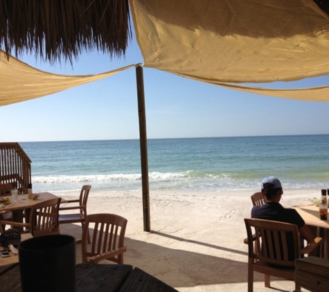 Gulf Drive Cafe - Bradenton Beach, FL