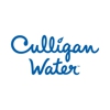 Culligan Water of Northeast Kansas gallery