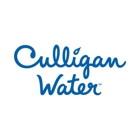 Culligan Water Systems