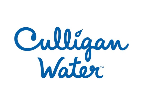 Culligan Water Systems - Topeka, KS