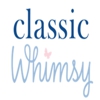 Classic Whimsy gallery