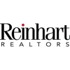 The Charles Reinhart Companies Realtors gallery