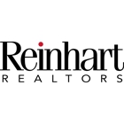 Reinhart Realtors