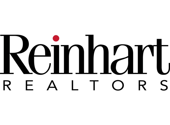 Reinhart Realtors - Saline, MI