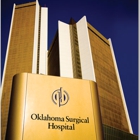 Oklahoma Surgical Hospital, LLC
