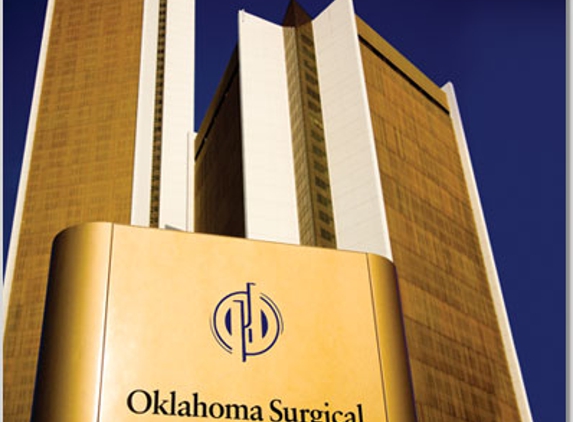Oklahoma Surgical Hospital, LLC - Tulsa, OK