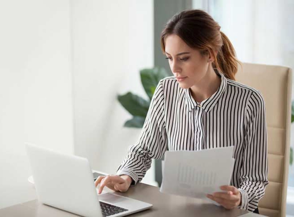 WEF Accounting - Korumburra, VIC