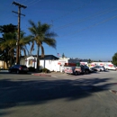 U-Haul of Lake Forest
