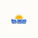 Boca Sunstate Pest Control - Insect Control Devices