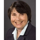 Arlene Sara Redner, MD - Physicians & Surgeons, Pediatrics-Hematology & Oncology