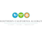 Southern California Allergy