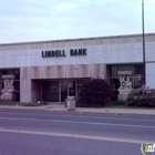 Lindell Bank & Trust Co