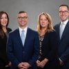 Williams Wealth Management gallery