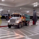 Quality Bin Inc. - Garbage Collection