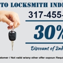Auto Lockout Indianapolis - Auto Repair & Service