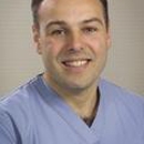 Dr. James A Arcoleo, DO - Physicians & Surgeons, Cardiology