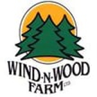 Wind N Wood Farm, Ltd.