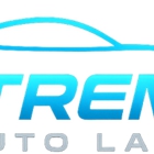 Xtreme Auto Labs