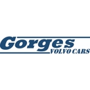 Gorges Volvo Cars - New Car Dealers