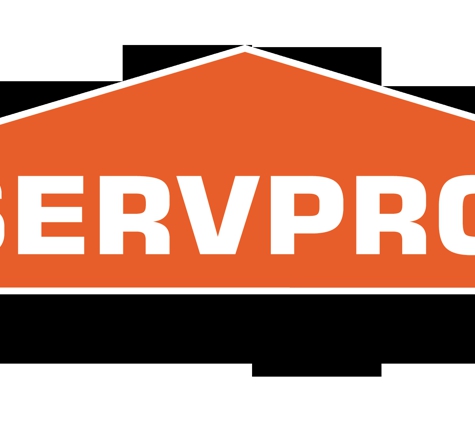 SERVPRO of Northbrook / Wheeling / Glencoe - Northbrook, IL