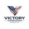 Victory Construction Service Inc gallery