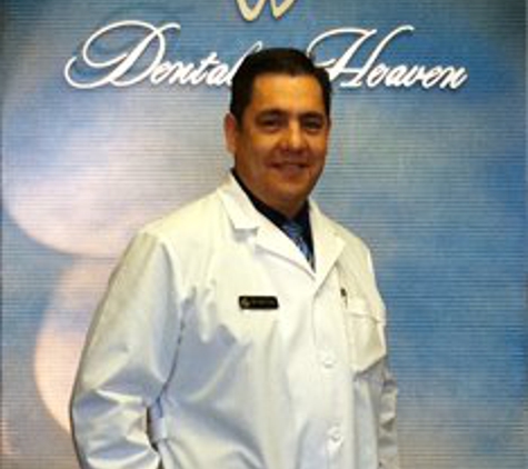 Dental Heaven - Rancho Cucamonga, CA