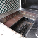 Quick welds - Welding Equipment Repair