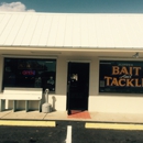 Jupiter Bait & Tackle - Fishing Charters & Parties