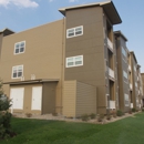 Confluence at Harvest Hills - Corporate Lodging