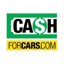 RH Cash for Cars & Trucks - Used Car Dealers