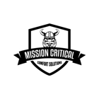 Mission Critical Comfort Solutions