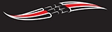 Taylored Power Solutions - Electrical Contractors