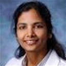 Dr. Lakshmi L Budi, MD - Physicians & Surgeons